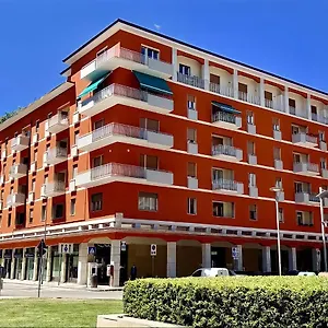 casa-vacanza-elena.hotelinveneto.com/