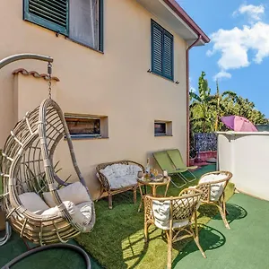 Belvilla By Oyo Casa Melis Appartement Carbonia