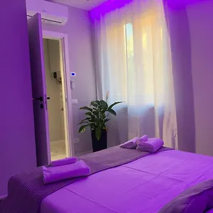 temali-apartment.hotelinveneto.com/