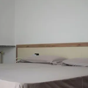 Dante Appartement Crémone