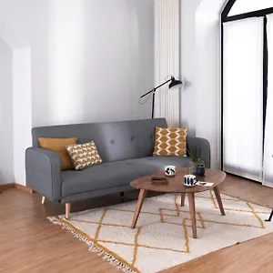 Comecasa Bright Terraced In Porta Romana Vicino Clinica Mangiagalli Appartement Milan