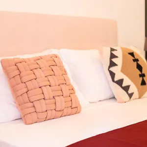 Macchi Delicious By 101flats Appartement Milan