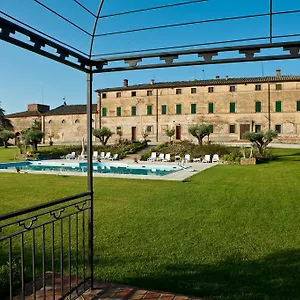 Tenuta Di Petriolo Torrita di Siena