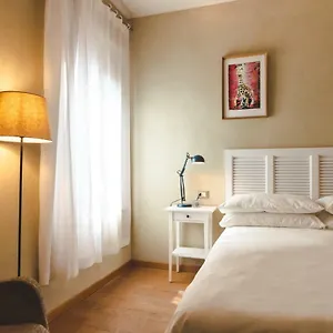 Casetta Portonaccio Appartement Ravenne